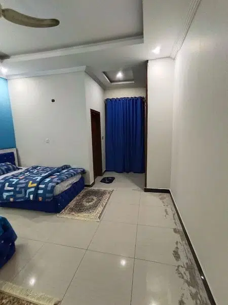 Picture of the Property