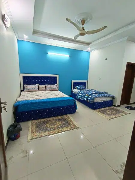 Picture of the Property