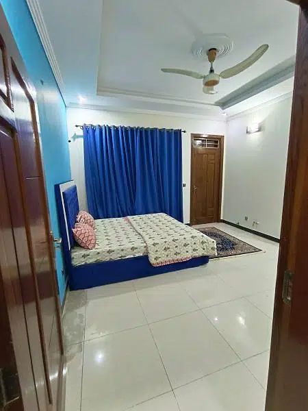 Picture of the Property
