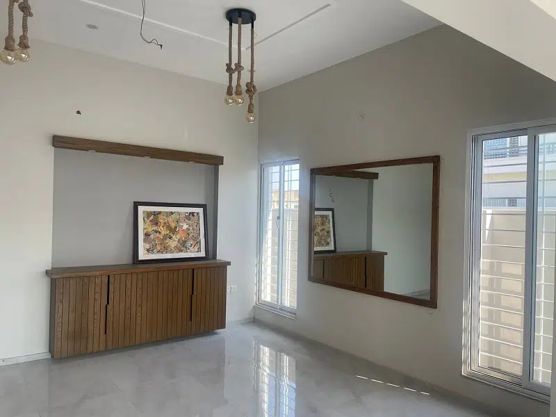 Picture of the Property