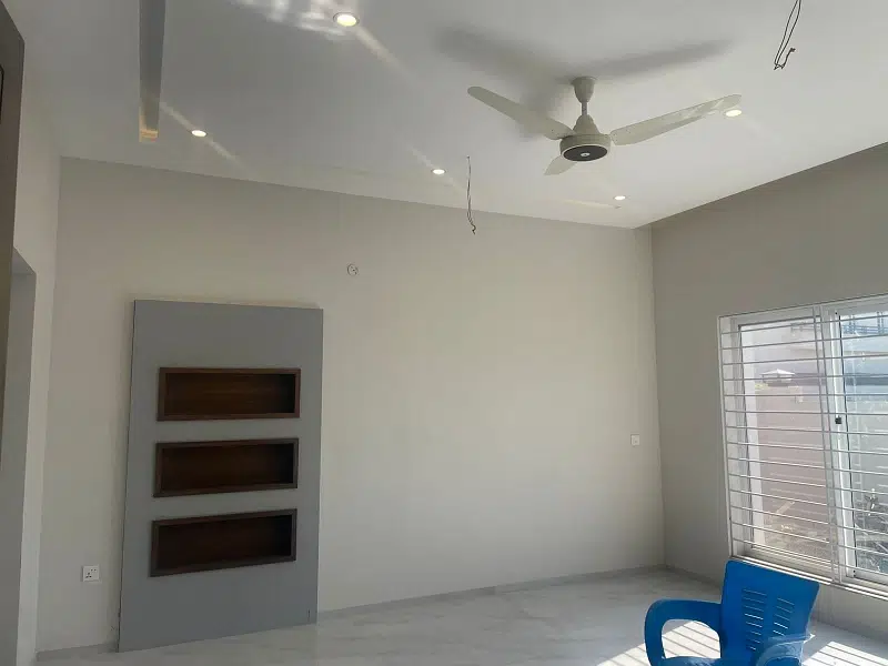 Picture of the Property