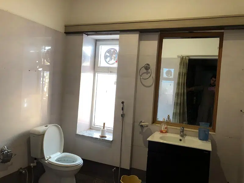 Picture of the Property