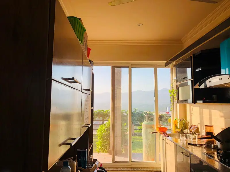 Picture of the Property