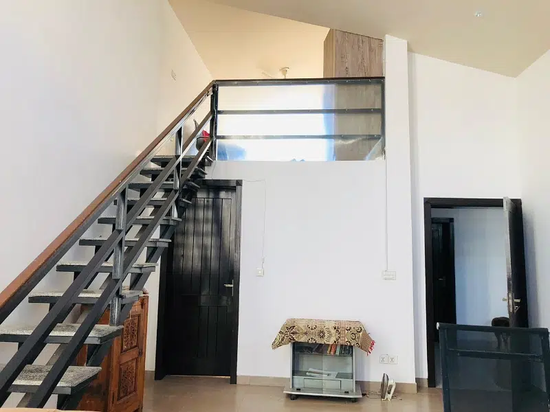 Picture of the Property