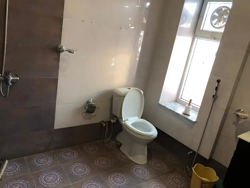 Picture of the Property