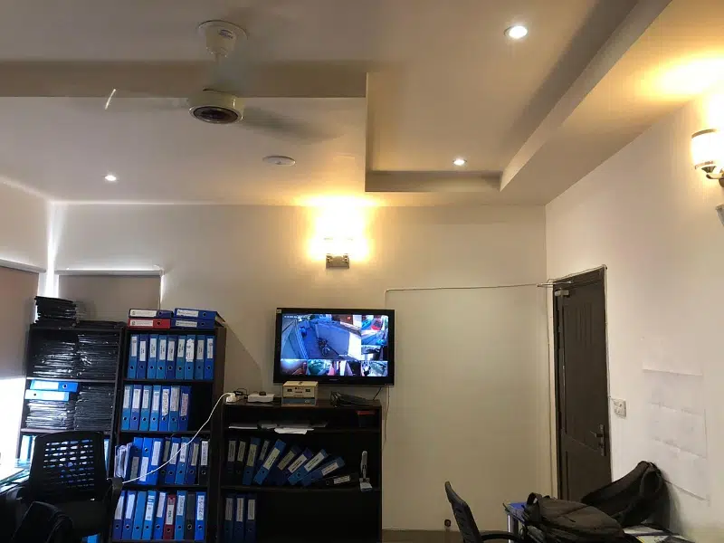 Picture of the Property