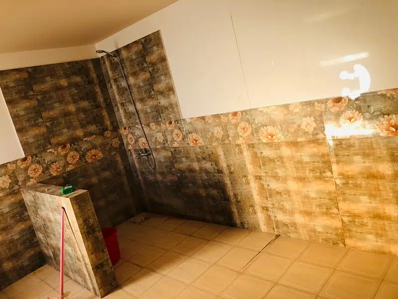 Picture of the Property