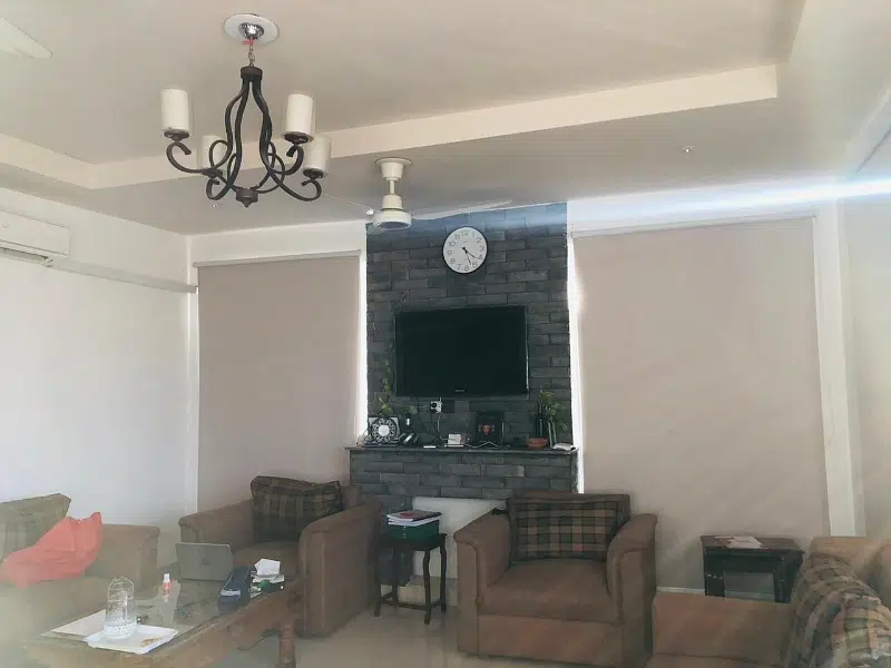 Picture of the Property