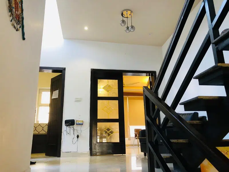 Picture of the Property