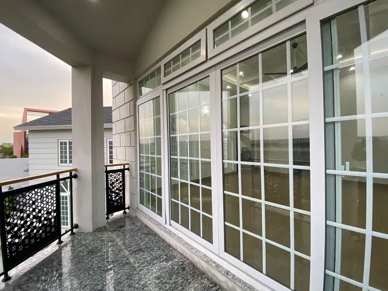 Picture of the Property
