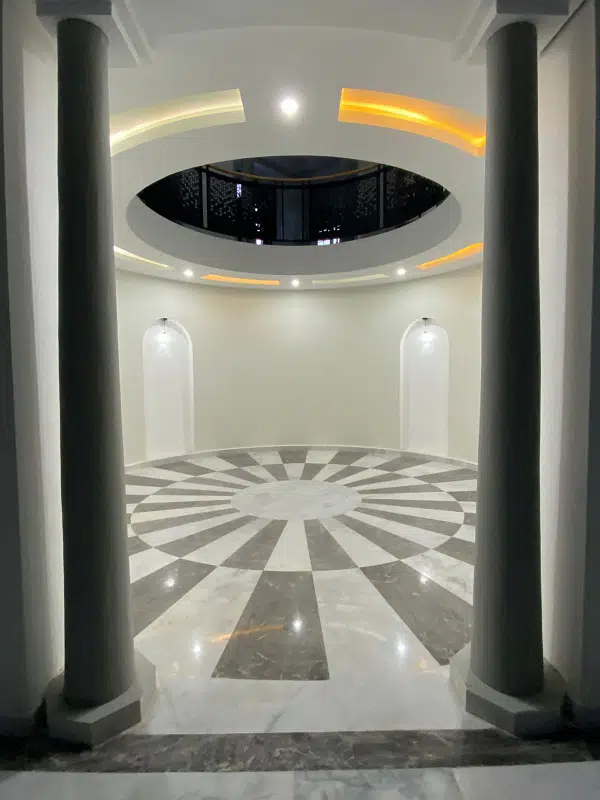 Picture of the Property