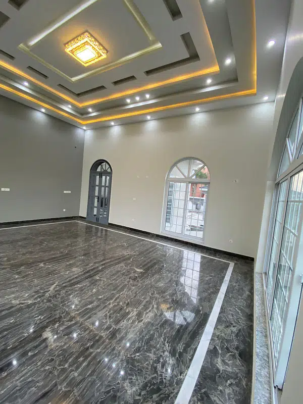 Picture of the Property