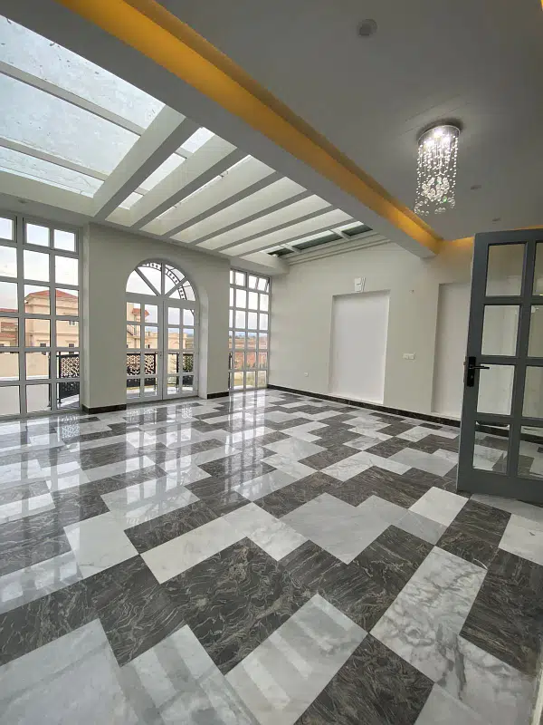 Picture of the Property