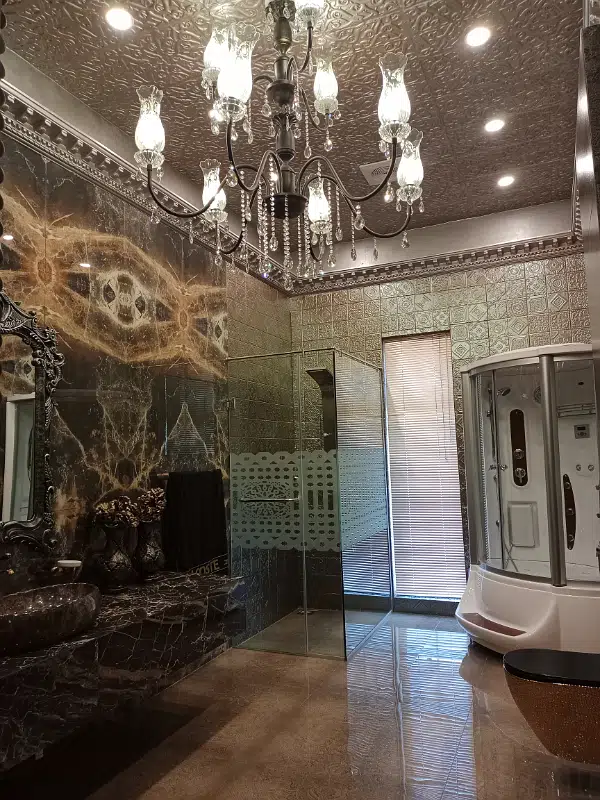 Picture of the Property