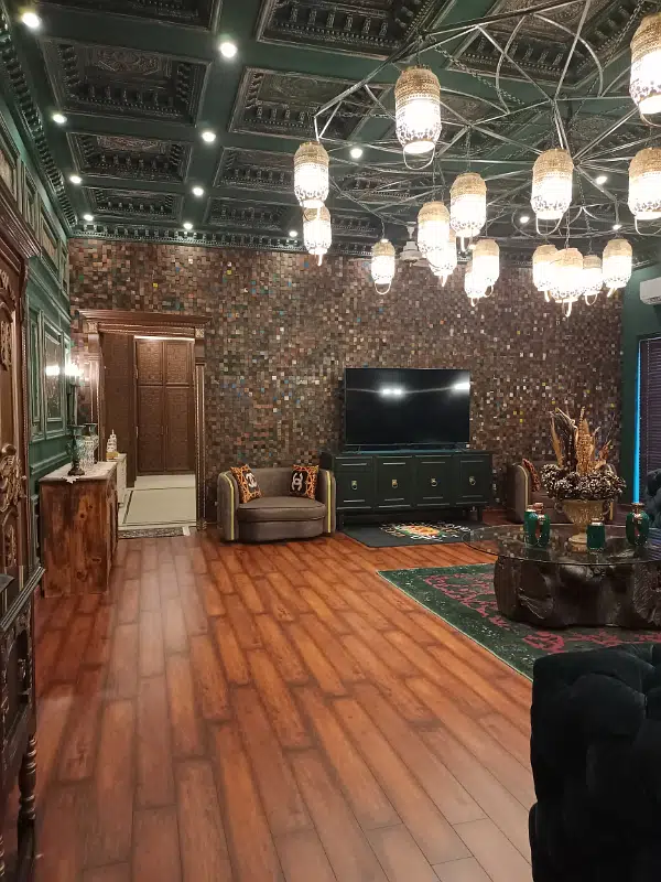 Picture of the Property