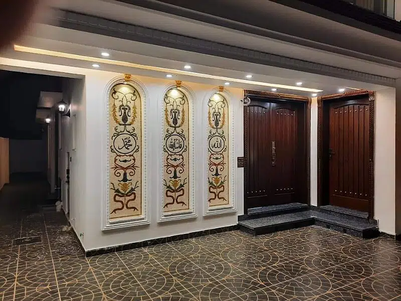Picture of the Property