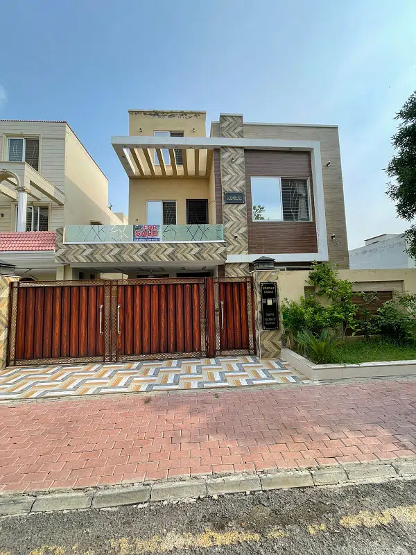 Picture of the Property