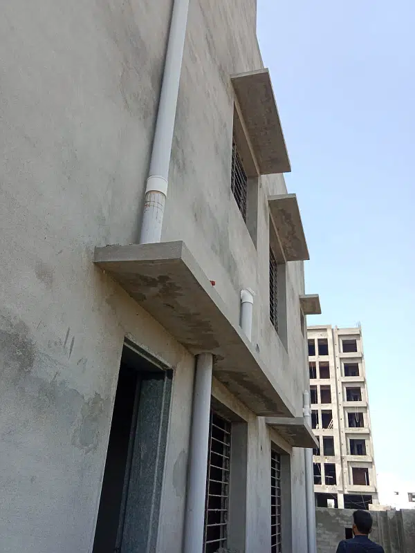 Picture of the Property