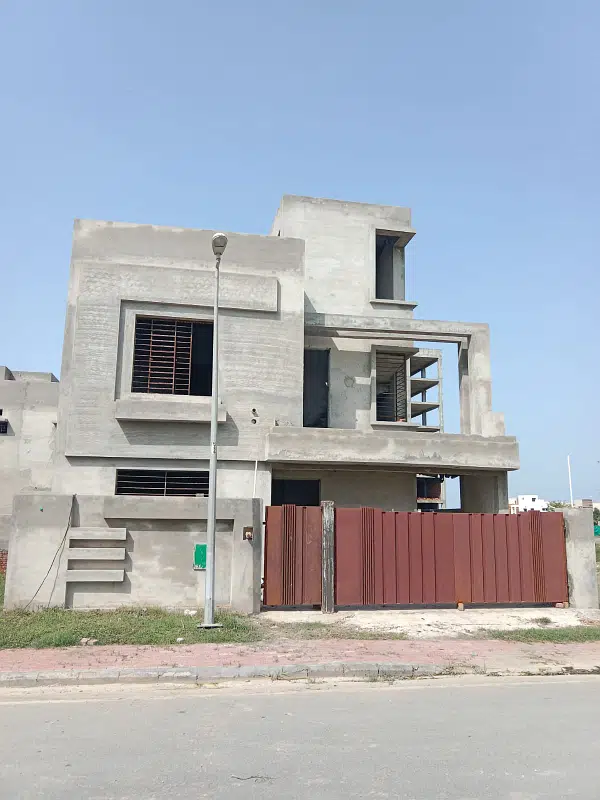Picture of the Property
