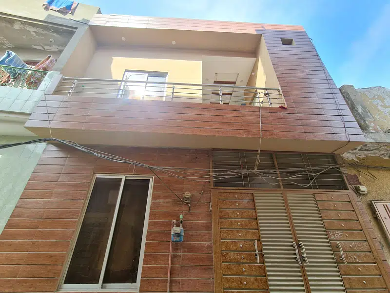 Picture of the Property