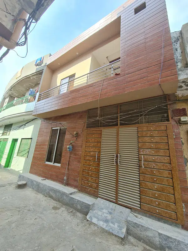 Picture of the Property