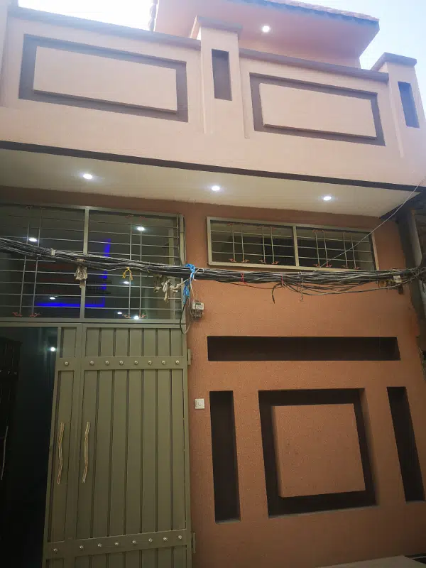 Picture of the Property