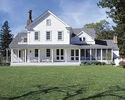 Picture of the Property