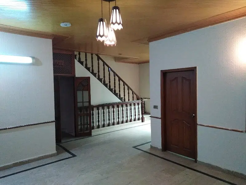 Picture of the Property