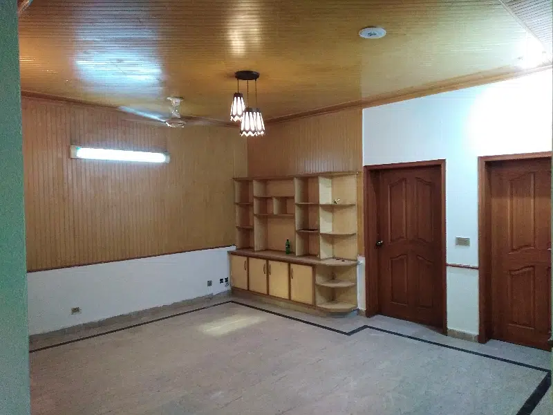 Picture of the Property