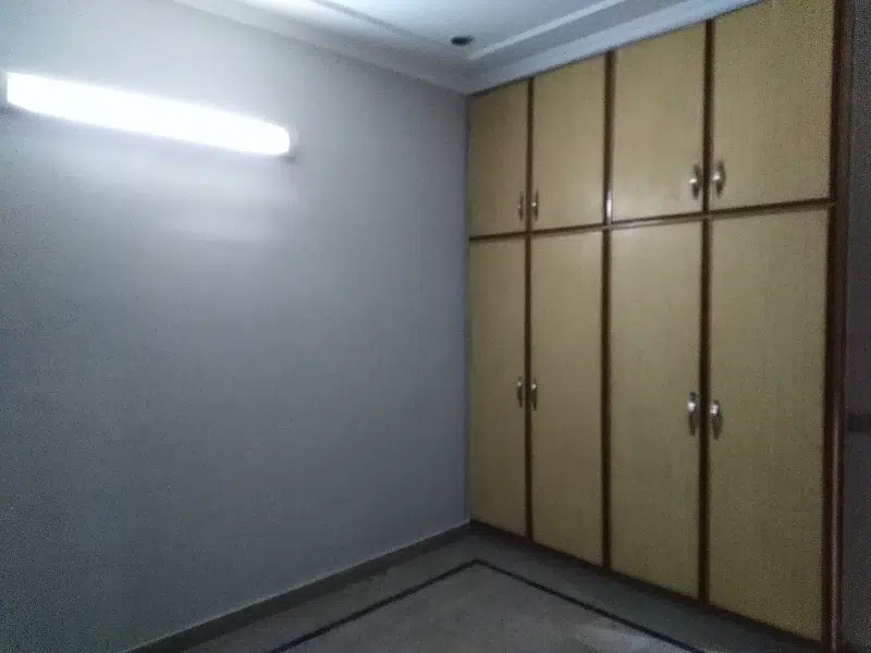 Picture of the Property