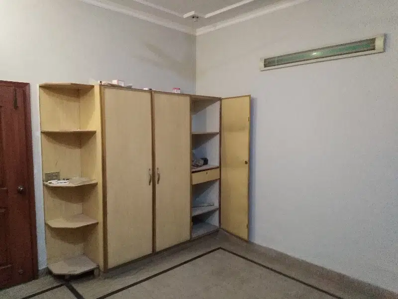 Picture of the Property