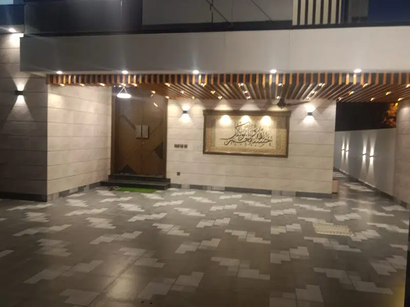 Picture of the Property