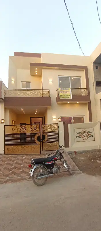 Picture of the Property