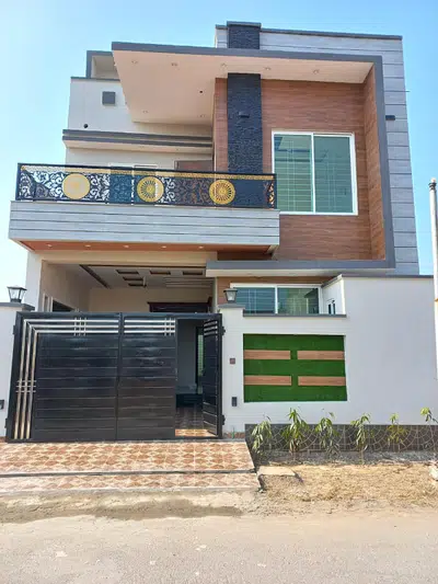 Picture of the Property