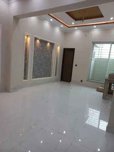 Picture of the Property