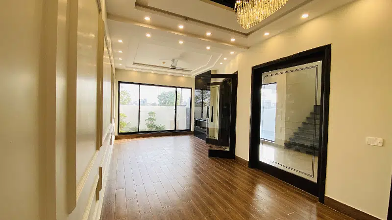 Picture of the Property