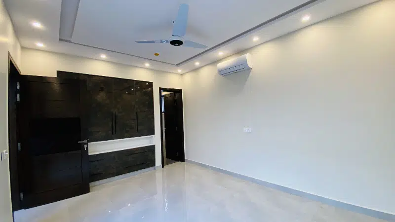 Picture of the Property