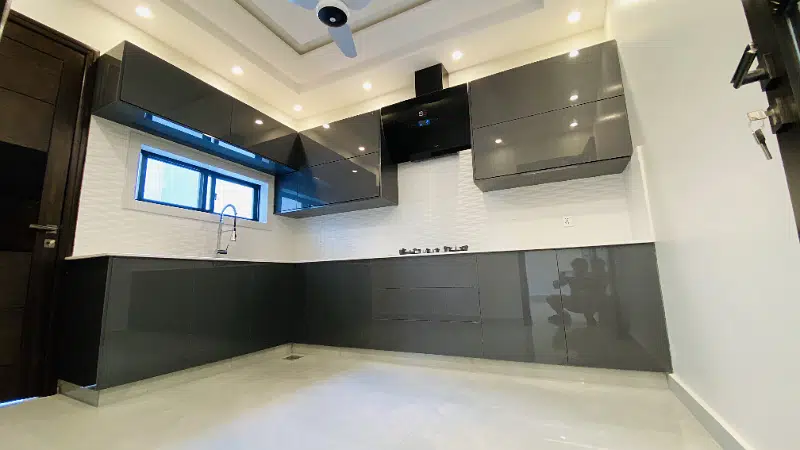 Picture of the Property
