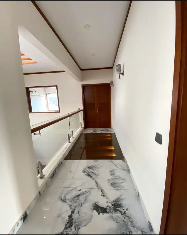 Picture of the Property