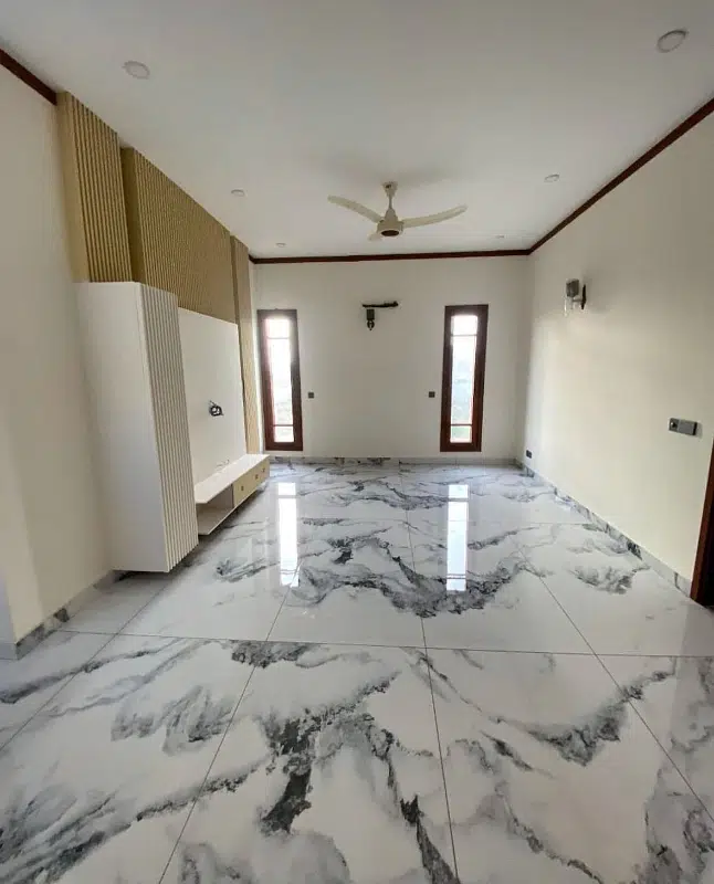 Picture of the Property