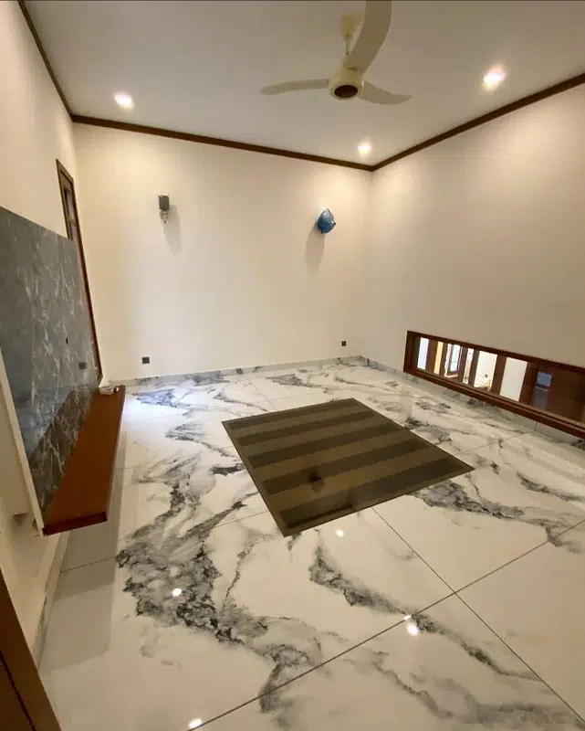 Picture of the Property