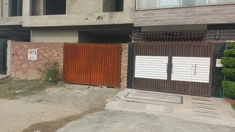 Picture of the Property