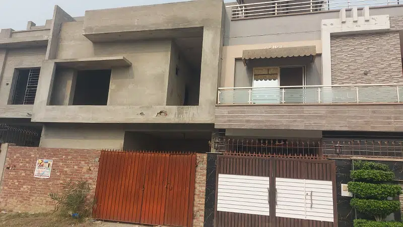 Picture of the Property