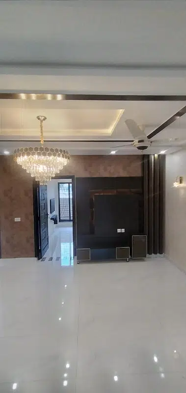 Picture of the Property