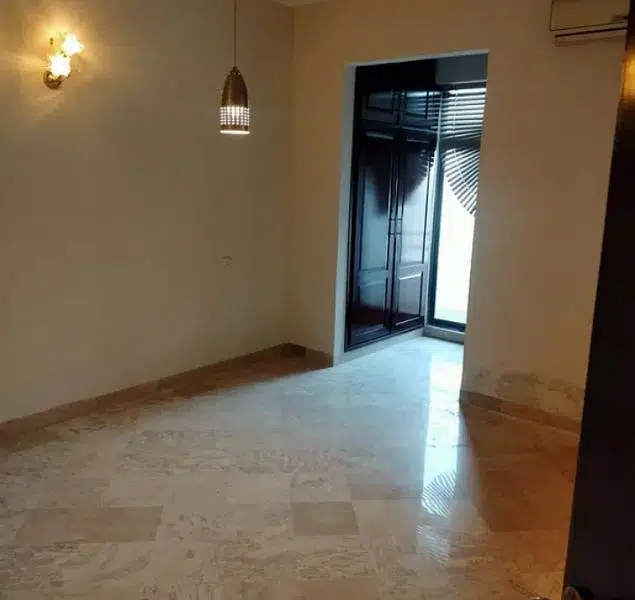 Picture of the Property