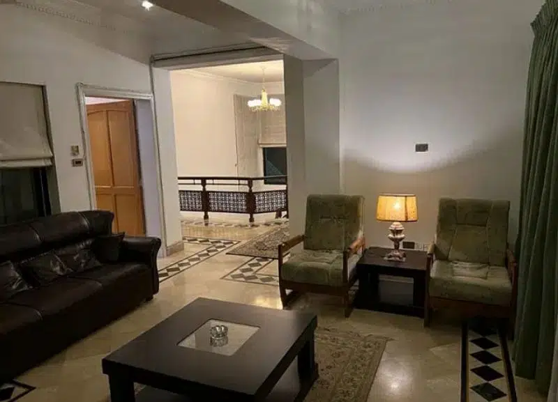Picture of the Property
