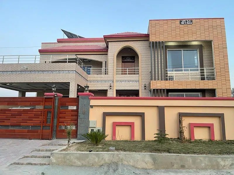 Picture of the Property
