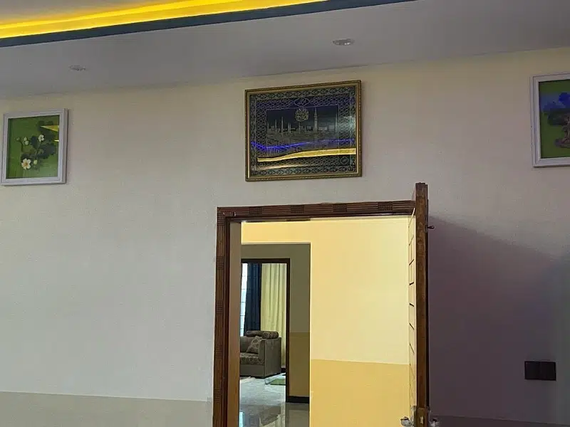 Picture of the Property