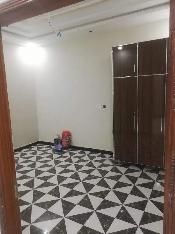 Picture of the Property