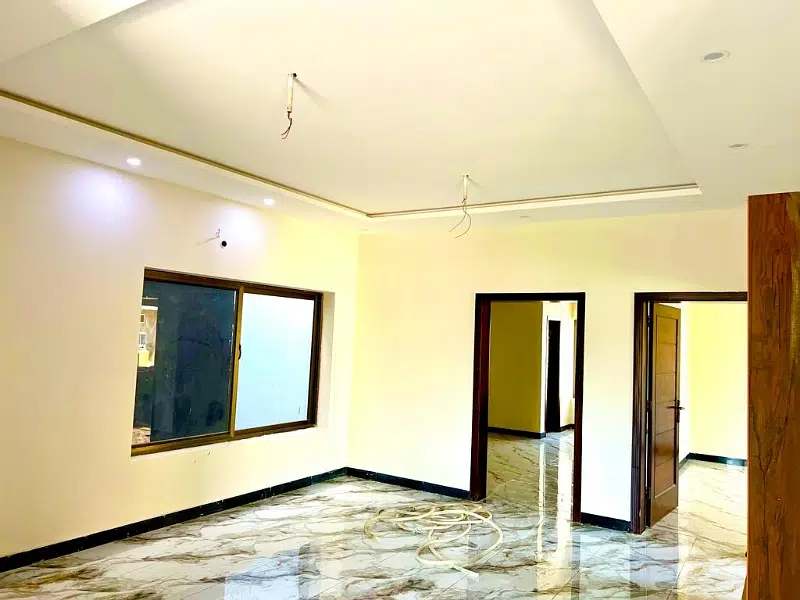 Picture of the Property
